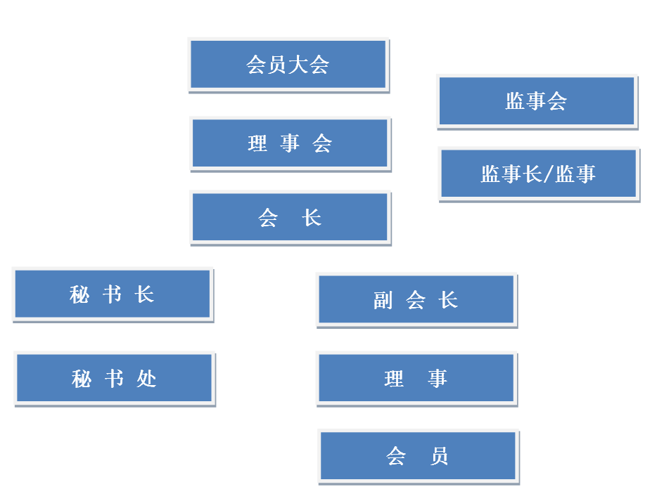 QQ浏览器截图20210927092806.png