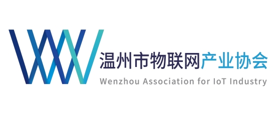 wpsC9E2.tmp.jpg