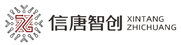 信唐.png